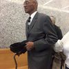 Man Wrongfully Convicted Of Murdering Crown Heights Artist Exonerated After 52 Years